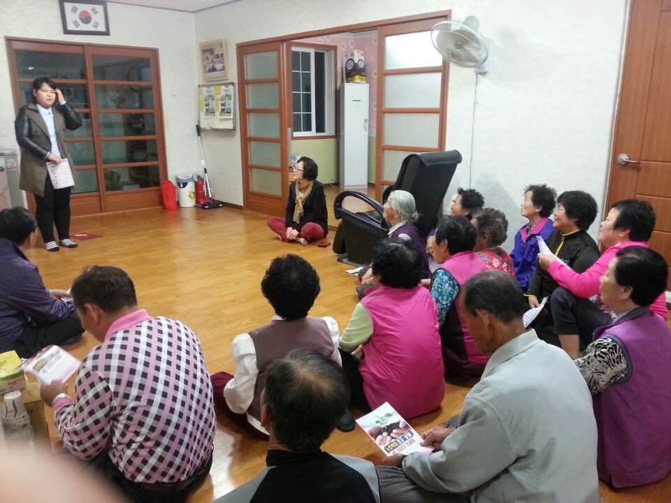 KakaoTalk_2e013b08785e9364.jpg