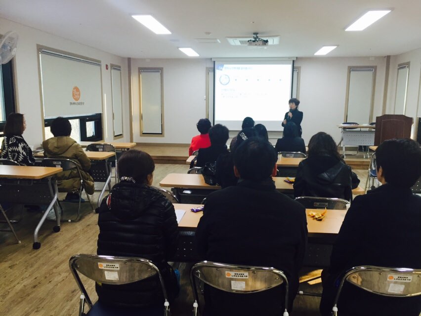 KakaoTalk_20150213_110407588.jpg