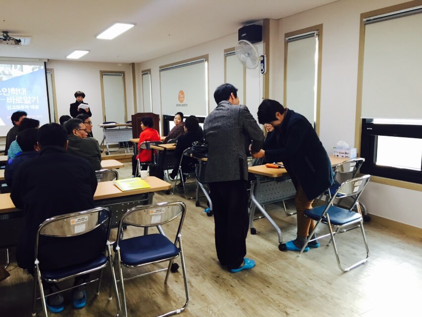 KakaoTalk_20150213_110520710.jpg