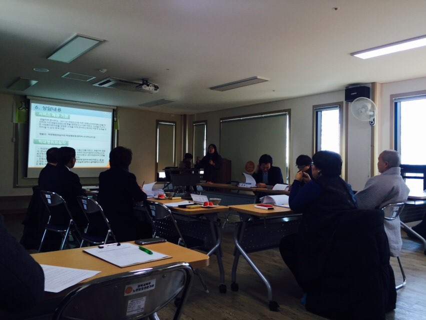 KakaoTalk_20150212_164320115.jpg