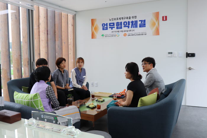 �纻 -IMG_0019.jpg