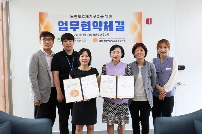 �纻 -IMG_0030.jpg