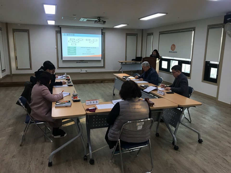 KakaoTalk_20180305_105633111.jpg
