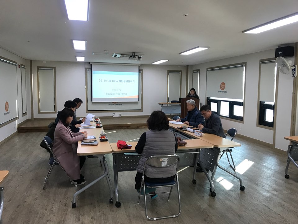 KakaoTalk_20180305_105639029.jpg