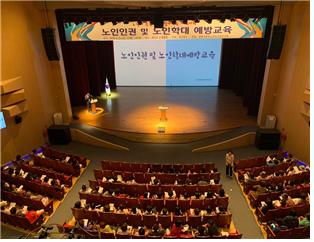 α  д뿹汳.jpg